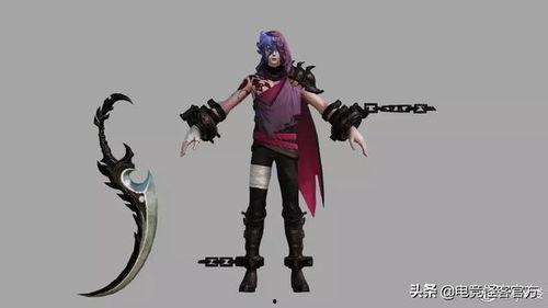 刺客567最新爆料图册,最新爆料图册深度解析